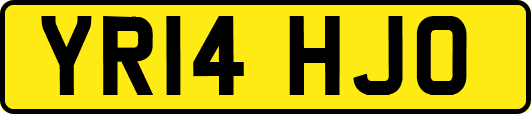 YR14HJO