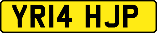 YR14HJP