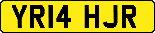 YR14HJR
