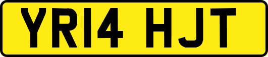 YR14HJT