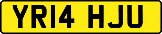 YR14HJU