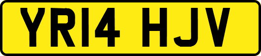 YR14HJV