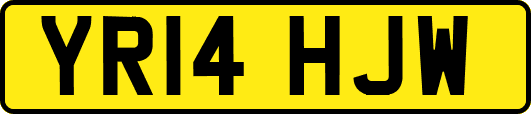 YR14HJW