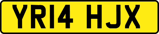YR14HJX