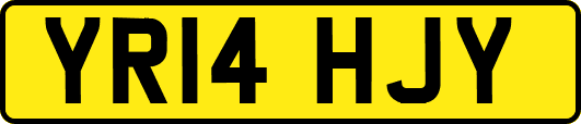 YR14HJY