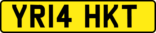YR14HKT