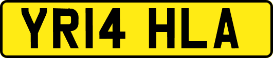 YR14HLA