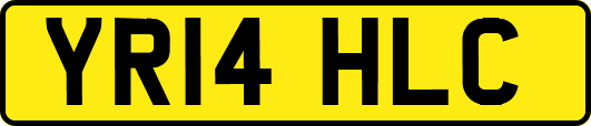 YR14HLC