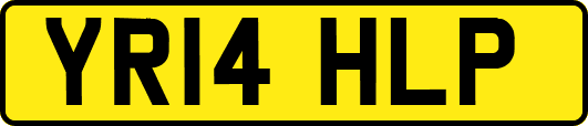 YR14HLP