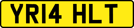 YR14HLT