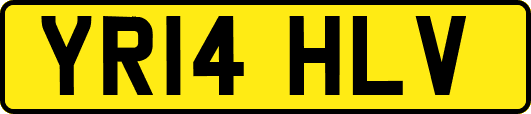 YR14HLV