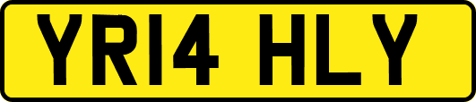 YR14HLY
