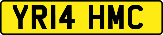 YR14HMC