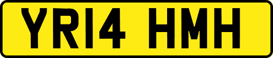 YR14HMH