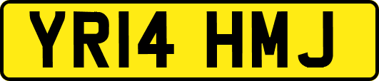 YR14HMJ