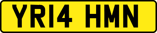YR14HMN