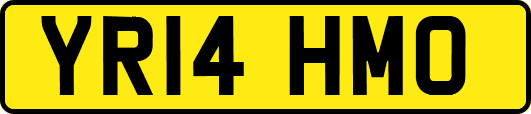 YR14HMO