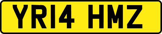 YR14HMZ