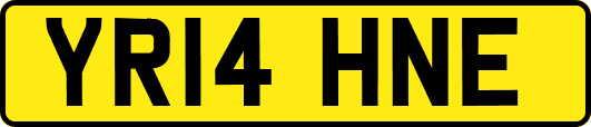 YR14HNE