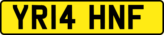 YR14HNF