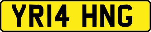 YR14HNG