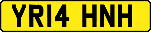 YR14HNH