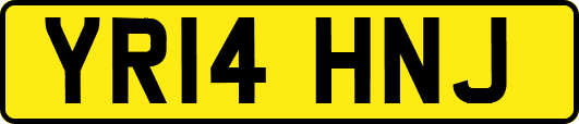 YR14HNJ