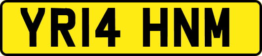 YR14HNM
