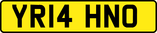YR14HNO