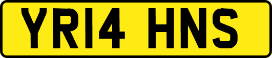 YR14HNS