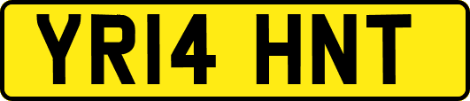 YR14HNT