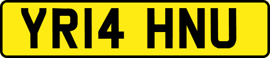 YR14HNU