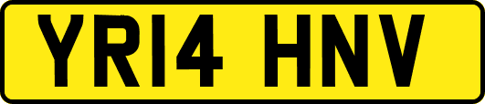 YR14HNV