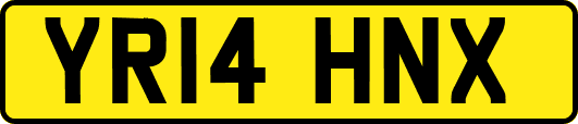 YR14HNX