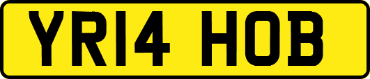 YR14HOB