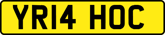 YR14HOC