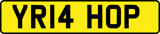 YR14HOP