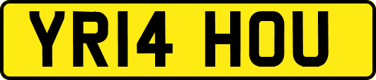 YR14HOU