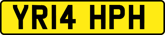 YR14HPH