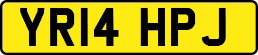 YR14HPJ