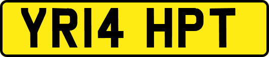 YR14HPT