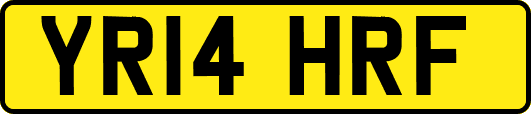 YR14HRF