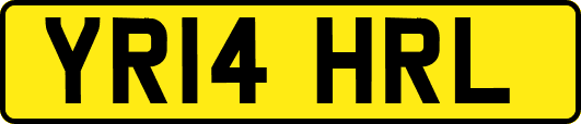 YR14HRL