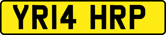 YR14HRP