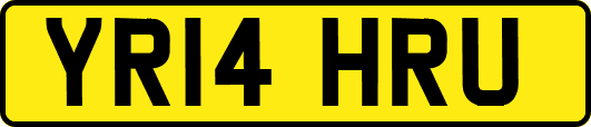 YR14HRU
