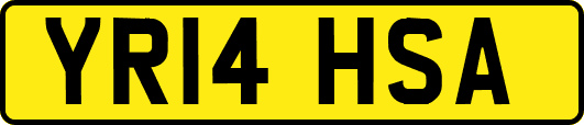 YR14HSA