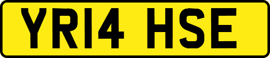 YR14HSE