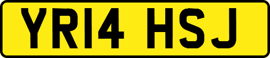 YR14HSJ