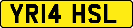 YR14HSL
