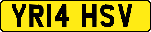 YR14HSV